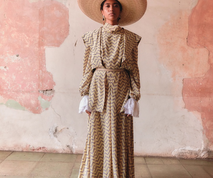 Gallery of Photography by Enrique Leyva - Mexico