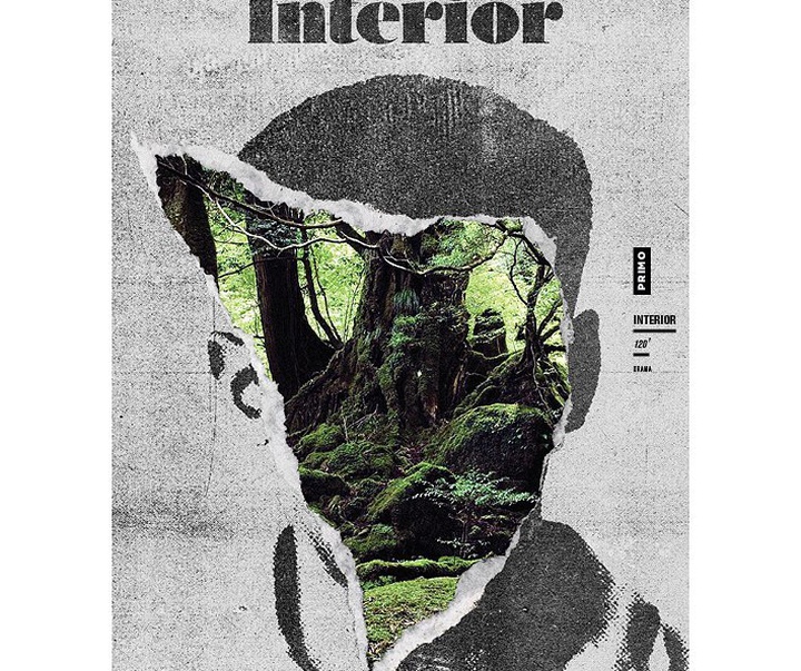 Gallery of Graphics by Renan Costa Lima - Brazil