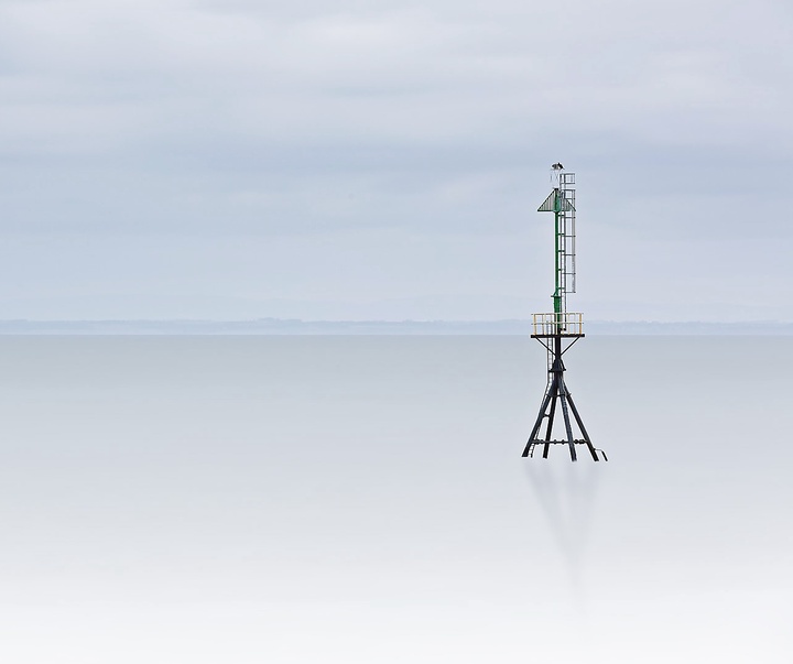 Gallery of Photography by Emma Steele