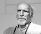 Interview with Hossein Khosrowjerdi