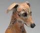 Gallery of Sculpture by Karen Croner - USA