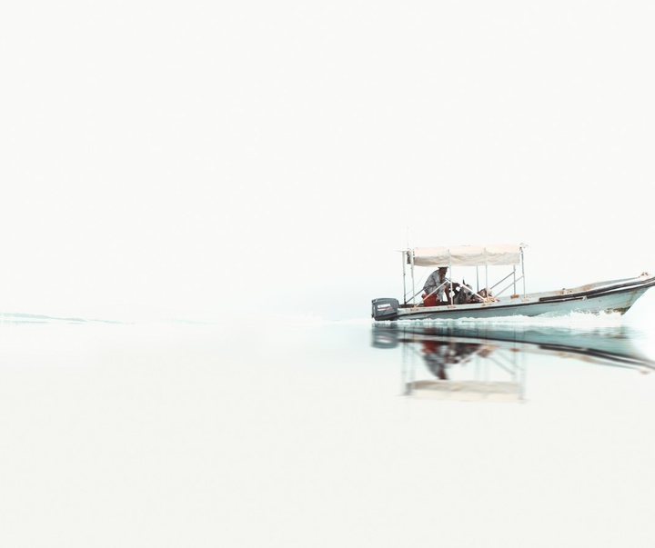Gallery of photography by Hany Hossameldin - Egypt