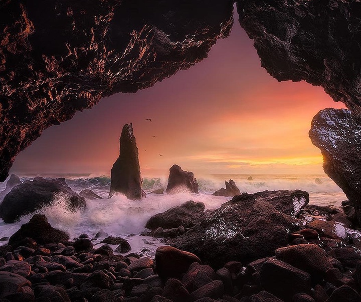 Gallery of Photography by Juan Solís