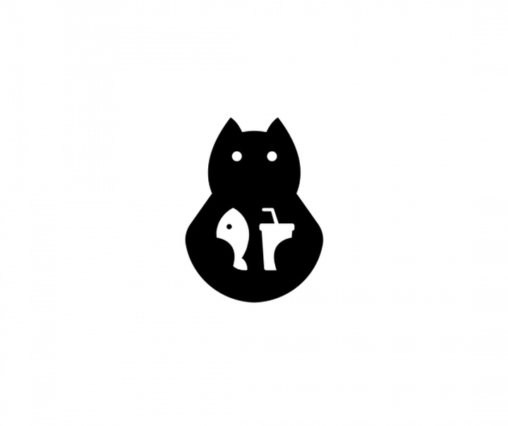 gallery of Graphics by Ramin Nasibov