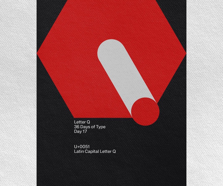 Gallery of Graphics by Wille Larsson - Sweden