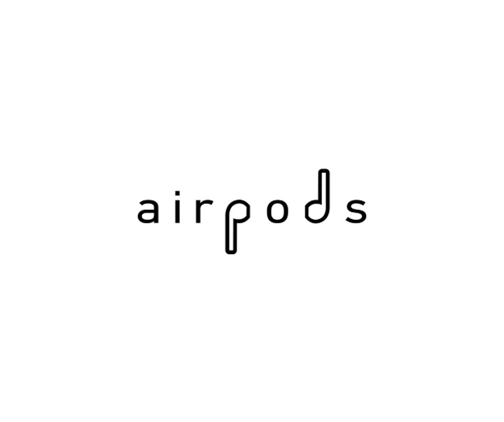 gallery of Graphics by Ramin Nasibov