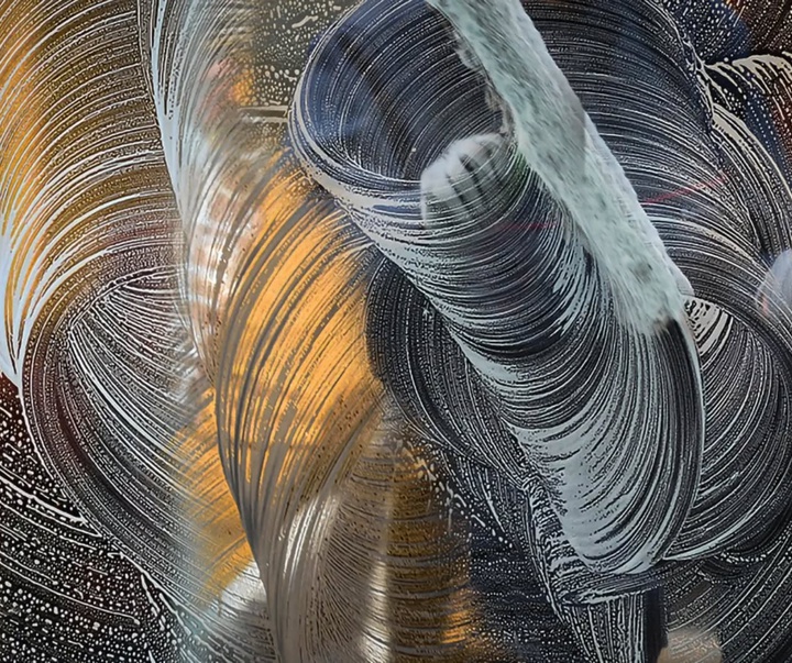 Gallery of Photography by Simone Christina Sander - Germany