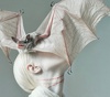 Gallery of Modern Art by Mira Nedyalkova - Bulgaria