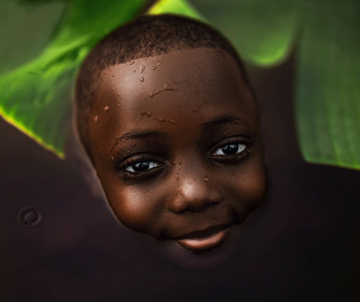 Gallery of Photography by Michael Aboya - Ghana