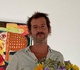 Francisco Mendes Moreira