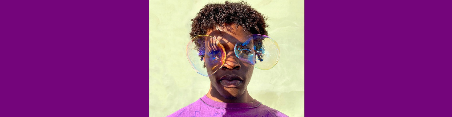 Gallery of Photography by Arielle Bobb-Willis - USA