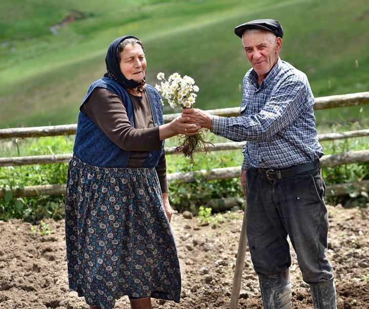 Gallery of photography by Niyazi Gurgen-Turkey