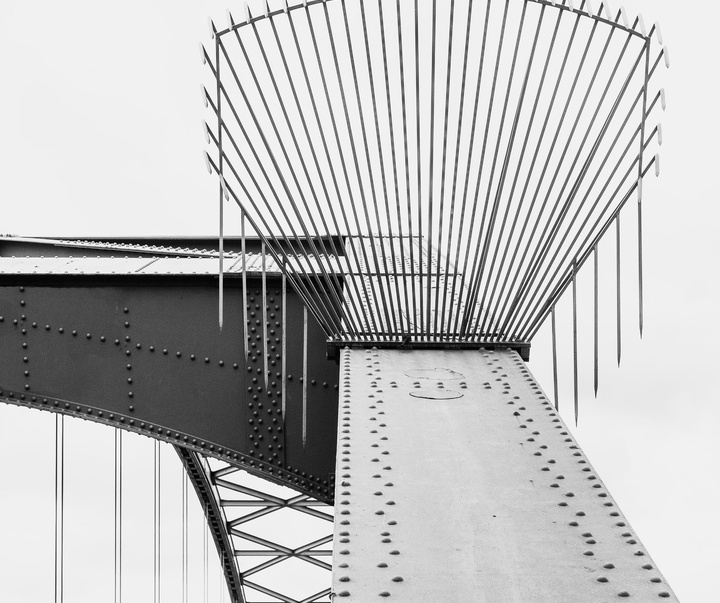 Gallery of Photography by Klaus Lenzen - Germany