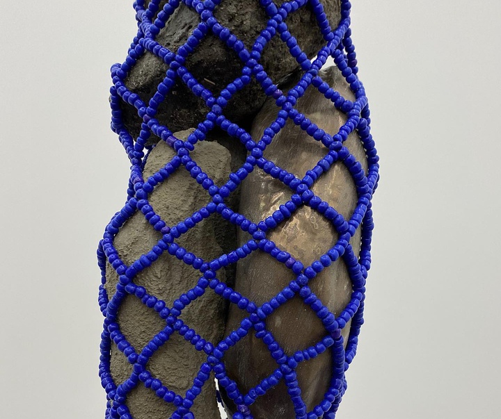 Gallery of Modern Art by Sofia Salazar Rosales - Ecuador