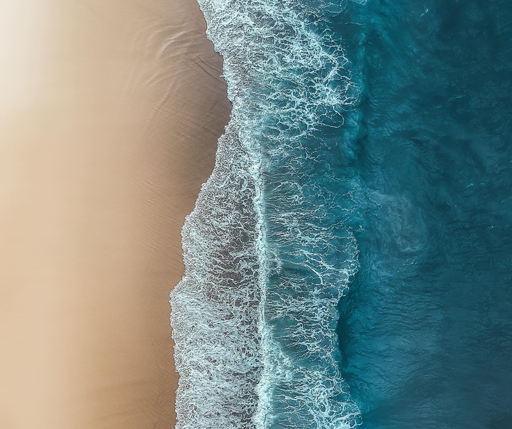 Gallery of Photography by Lawrence Walton - UK