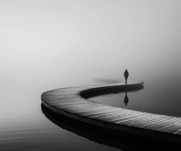 Gallery of Photography by Helena Georgiou - Cyprus