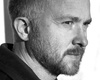 Håkon Anton Fagerås