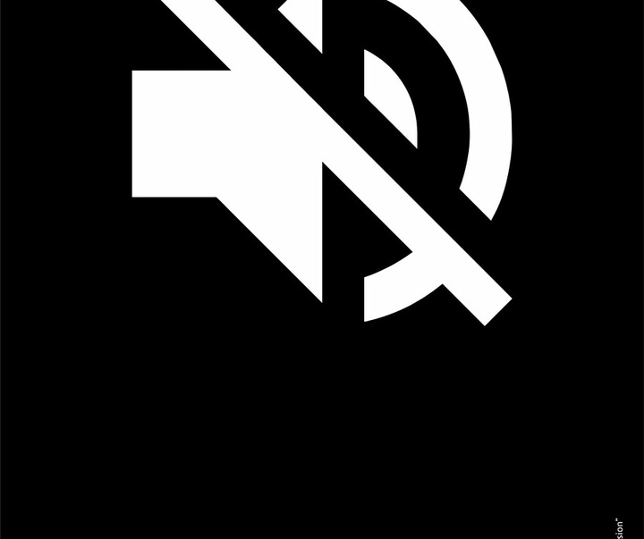 First Selection of the International Poster Contest “Terror Online”