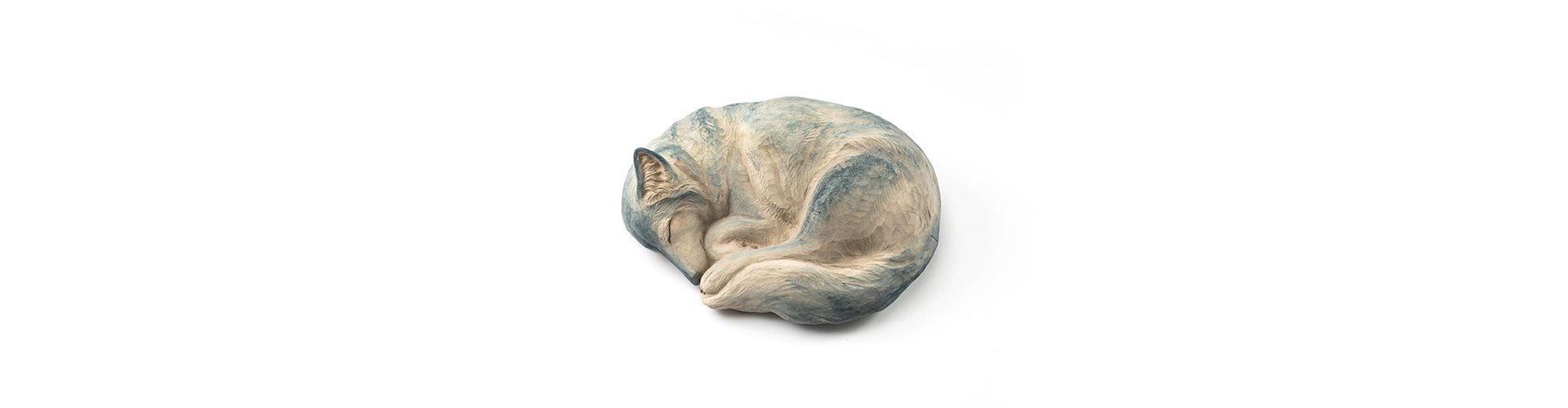 Gallery of Sculpture by Mitsuko Taira - Japan