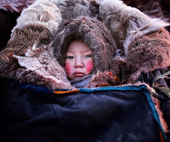 Gallery of Photography by Alessandro Bergamini - Italy