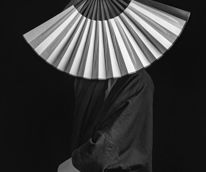 Gallery of Photography by Jonas Bjerre-Poulsen - Denmark