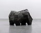 Gallery of Sculpture by Burcu Erden - Turkey
