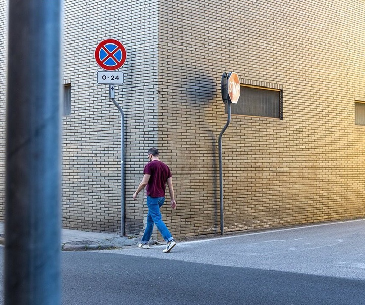 Gallery of Photography by Sebastien Durand - France