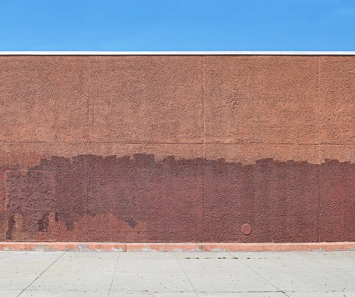 Gallery of Photography by Jim Turner