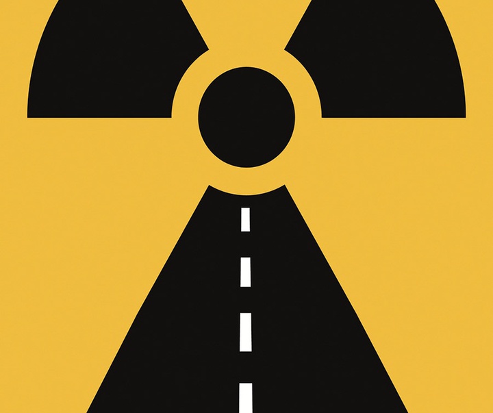 Gallery of Posters by Lex Drewinski-Poland