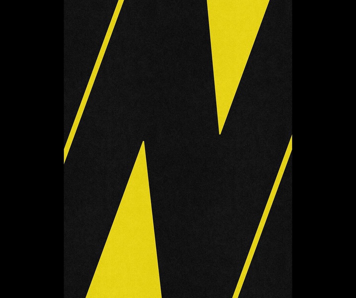 gallery of Graphics by Brad Mead - UK