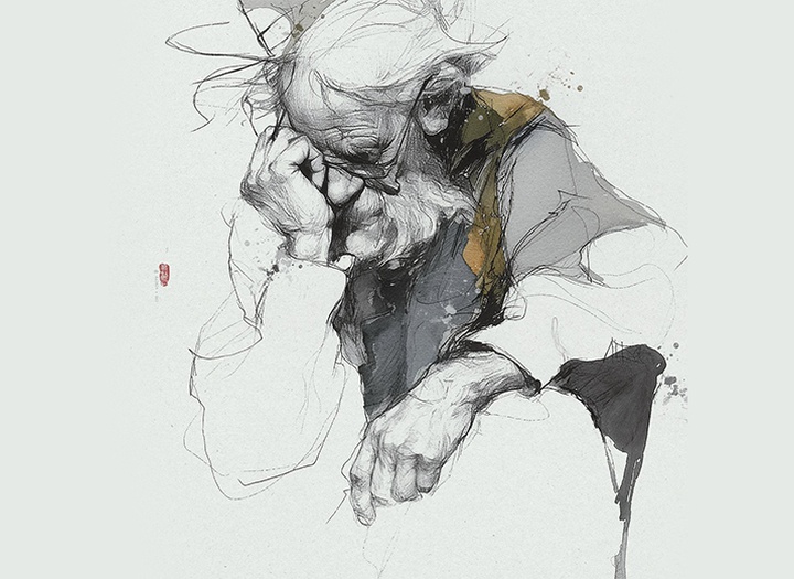 Gallery of Painting by Cy Teh