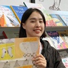 Yujun Qin