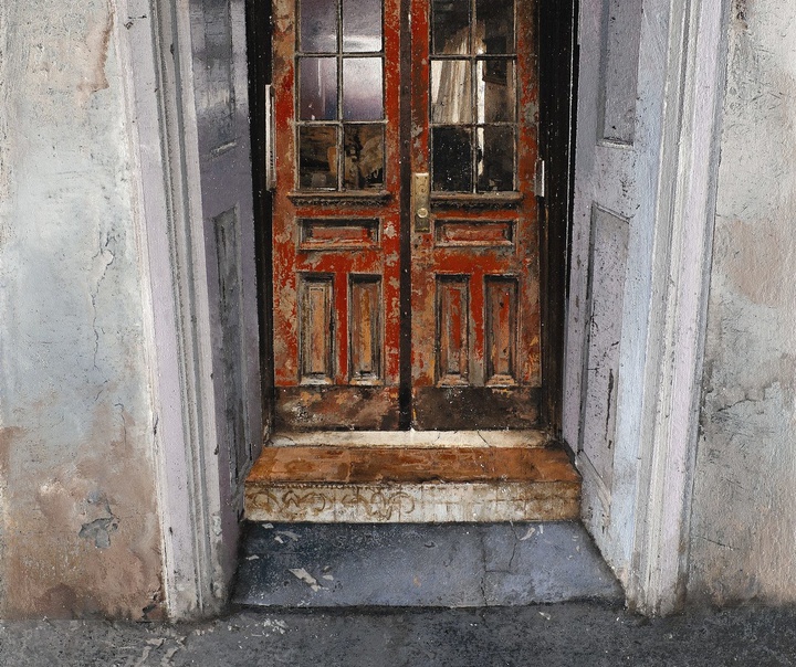 Matteo Massagrande