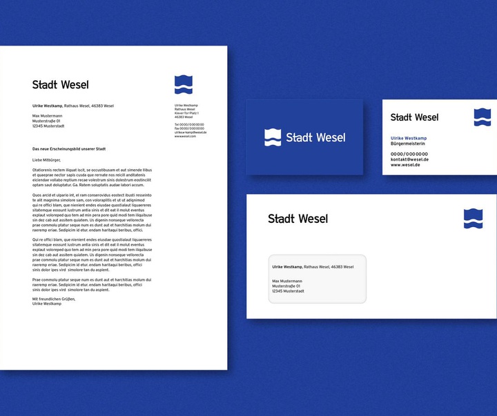 Gallery of Graphics by Oktay Sonmez - Germany