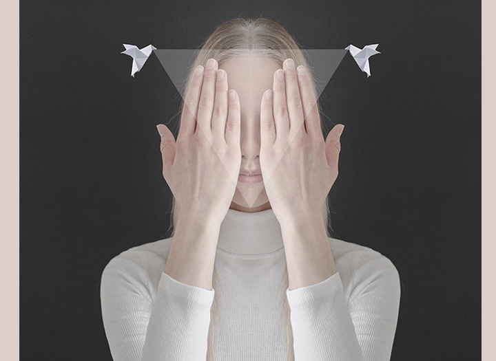 Gallery of Photography by Dasha Pears - Finland
