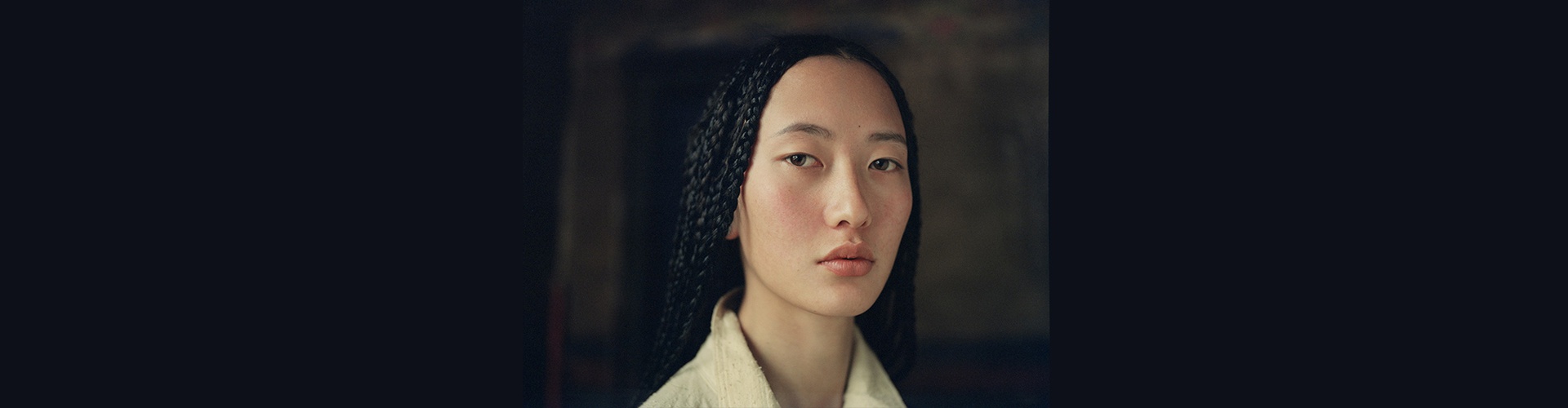 Gallery of Photography by kin chan coedel - Paris/Shanghai