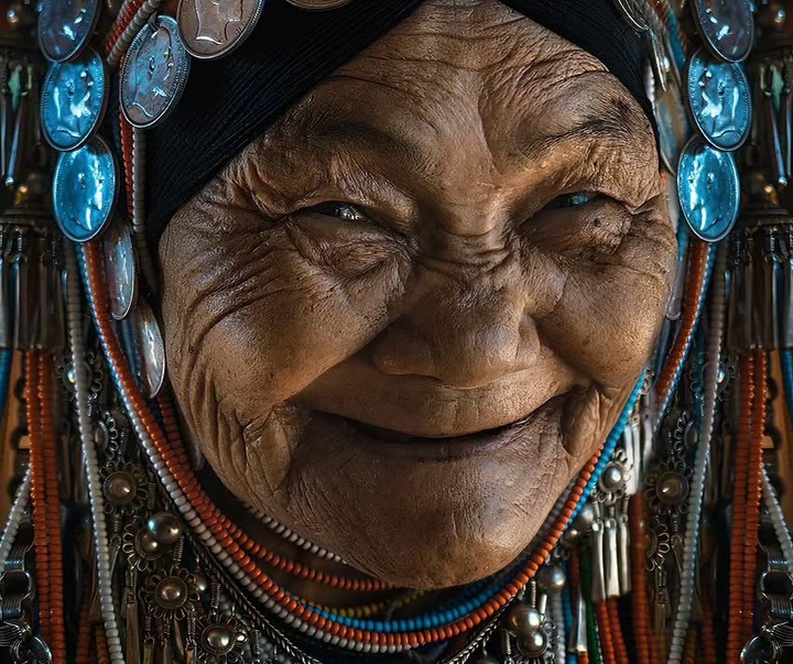 Gallery of Photography by Rarindra Prakarsa - Indonesia