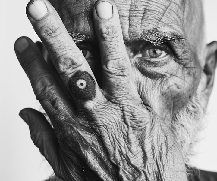 Gallery of Photography by Manuel Besse -  France