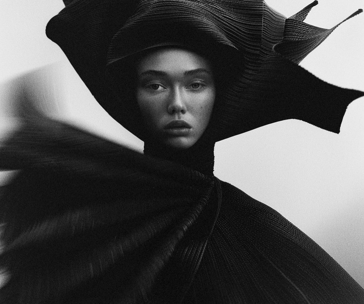 Gallery of Photography by Hannes Caspar - Germany