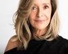 Marcia Celjar
