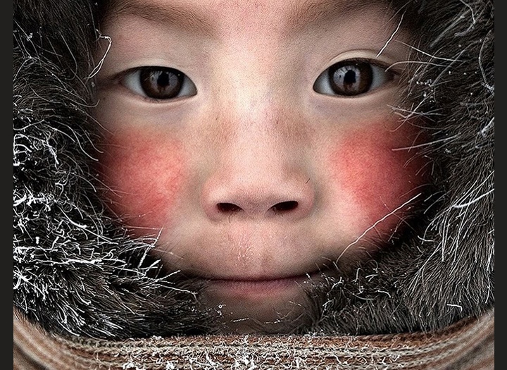 Gallery of Photography by Alessandro Bergamini - Italy