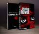 Writing and Illustrating the Graphic Novel Pdf Book