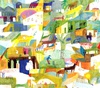 Gallery of Illustration by Inês Viegas Oliveira - Portugal