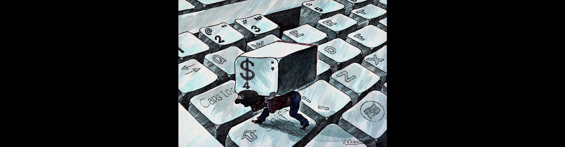 Gallery of the best Cartoon in the world 54