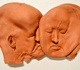 Gallery of Modern Art by Michael Beitz - USA