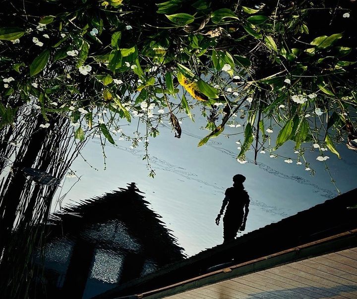 Gallery of Photography by Nikodemus Widjaja - Indonesia