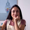 Jeffly Gabriela Molina