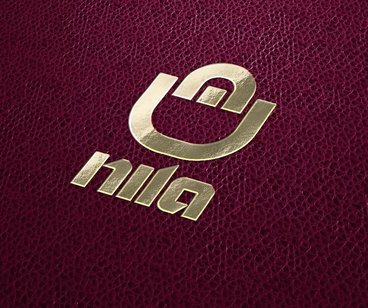 Gallery of Graphic Design by Mohsen Jamali
