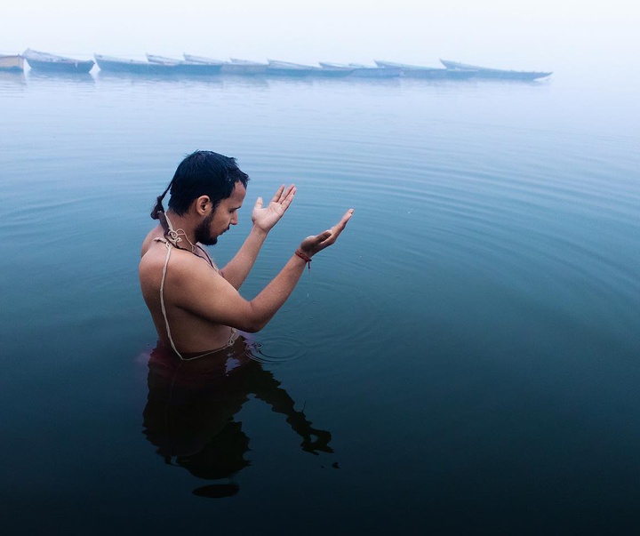 Gallery of Photography by Mohit Khetrapal - India