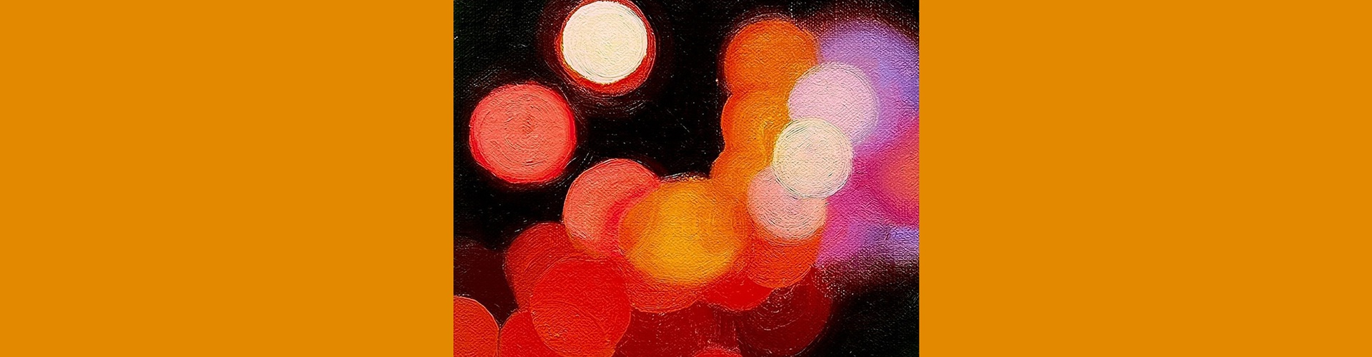 Gallery of Painting by Stephen Magsig - USA